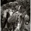 D-Day Normandy